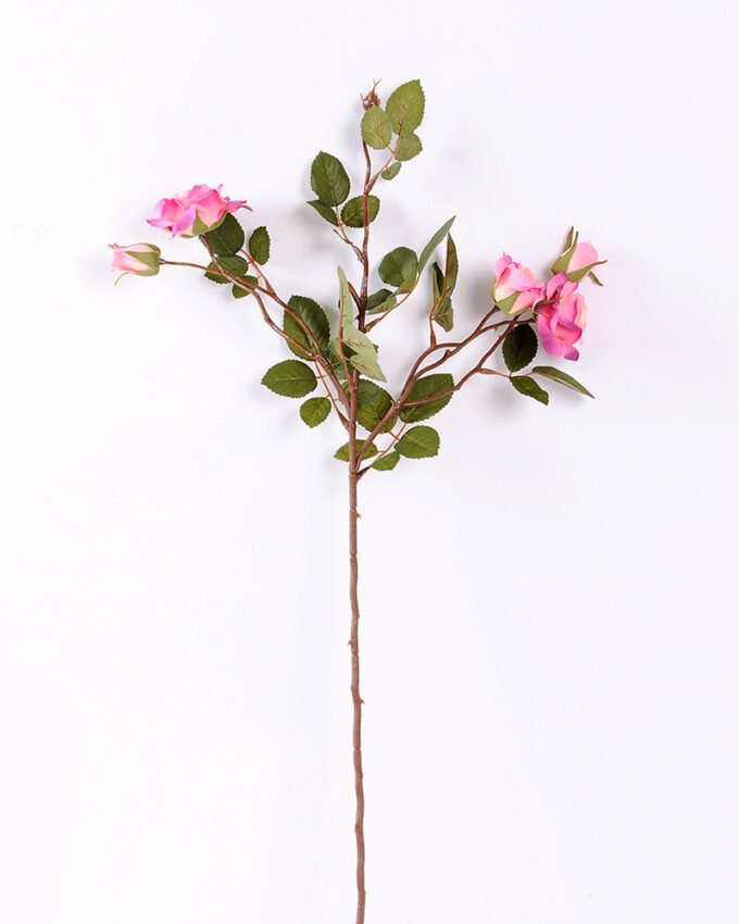 72cm Sweet Rose*5 GS-1450124