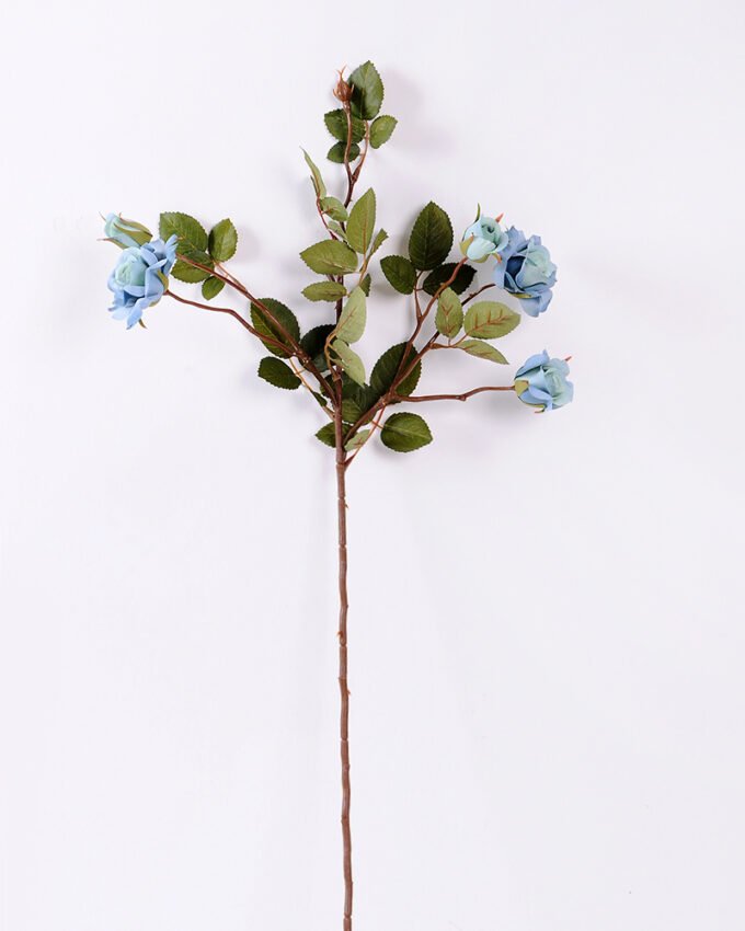 72cm Sweet Rose*5 GS-1450124