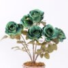 47cm Rose Bush*7 GS-1450125-G1 1 47cm Rose Bush*7 GS-1450125-G1