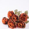 47cm Rose Bush*7 GS-1450125-O2 2 47cm Rose Bush*7 GS-1450125-O2