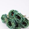 45cm Rose Bush*7 GS-1450126-G2 2 45cm Rose Bush*7 GS-1450126-G2