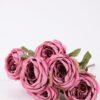 45cm Rose Bush*7 GS-1450126-R3 3 45cm Rose Bush*7 GS-1450126-R3