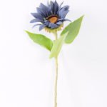 60cm Single Sunflower GS-1450127-B1