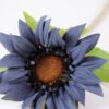 60cm Single Sunflower GS-1450127-B1