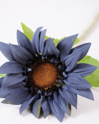 60cm Single Sunflower GS-1450127-B1