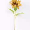 60cm Single Sunflower GS-1450127-G1
