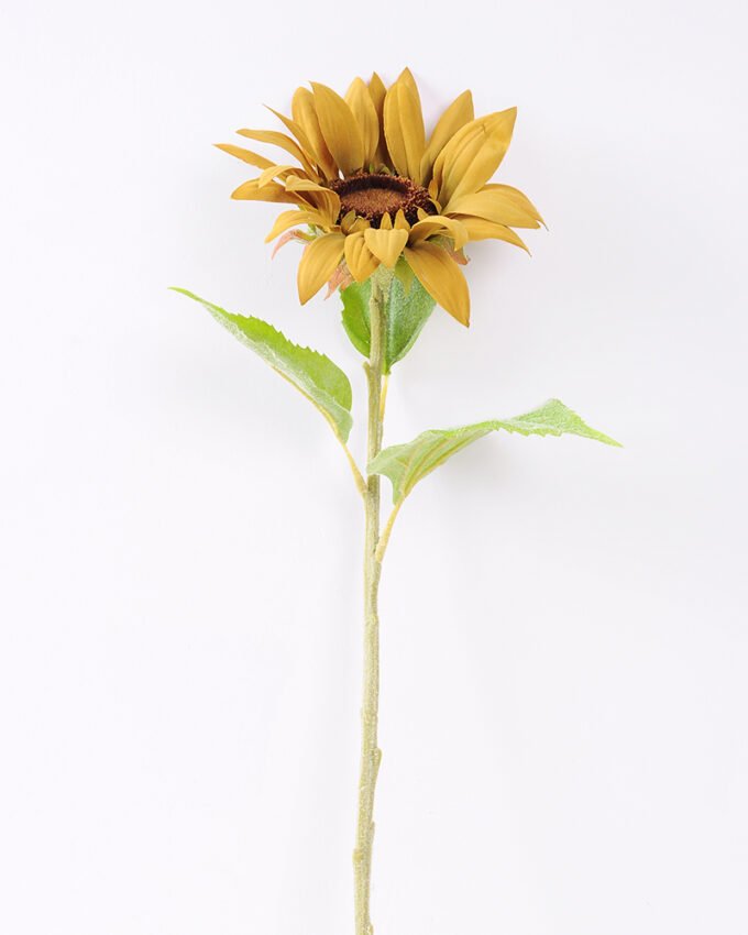 60cm Single Sunflower GS-1450127-G1