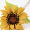 60cm Single Sunflower GS-1450127-G1
