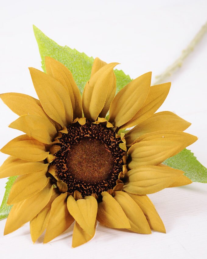 60cm Single Sunflower GS-1450127-G1