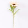 60cm Single Sunflower GS-1450127-W1