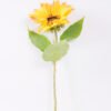 60cm Single Sunflower GS-1450127-Y1