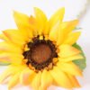 60cm Single Sunflower GS-1450127-Y1