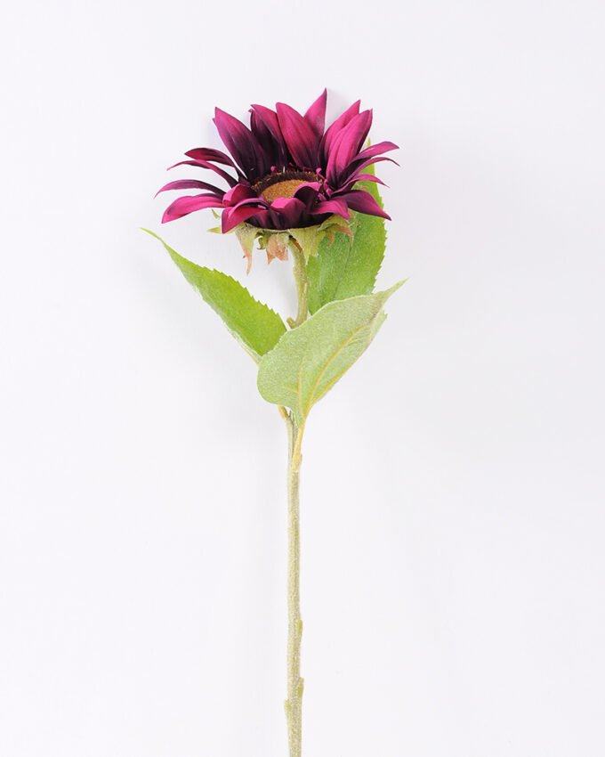 60cm Single Sunflower GS-1450127-Z1