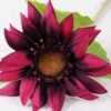 60cm Single Sunflower GS-1450127-Z1