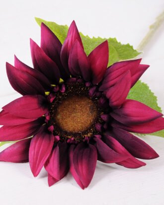 60cm Single Sunflower GS-1450127-Z1