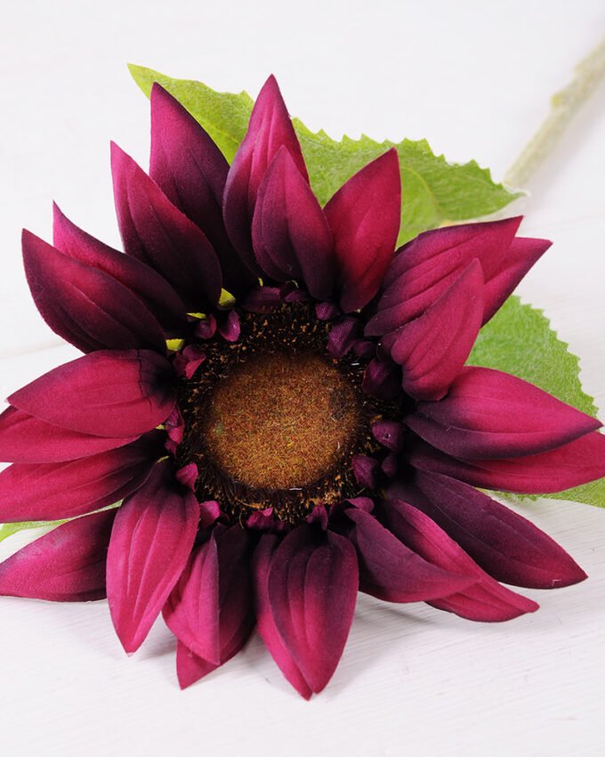 60cm Single Sunflower GS-1450127-Z1