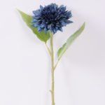20*54cm Single Mum GS-1450128-B1