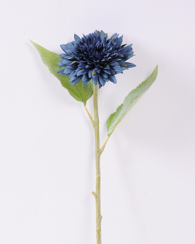 20*54cm Single Mum GS-1450128-B1