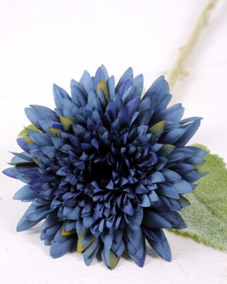 20*54cm Single Mum GS-1450128-B1