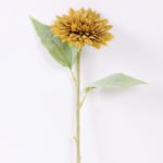 20*54cm Single Mum GS-1450128-G1