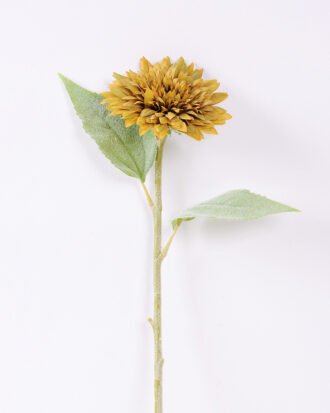 20*54cm Single Mum GS-1450128-G1