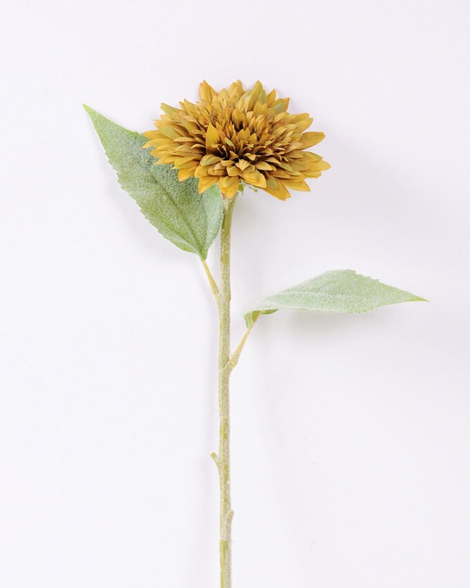 20*54cm Single Mum GS-1450128-G1