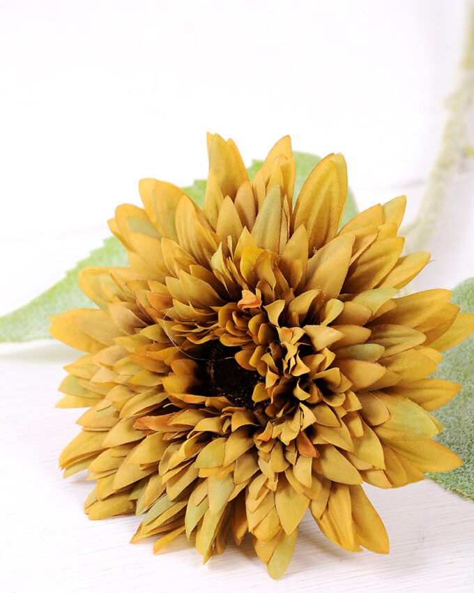 20*54cm Single Mum GS-1450128-G1