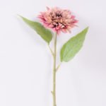 20*54cm Single Mum GS-1450128-P1