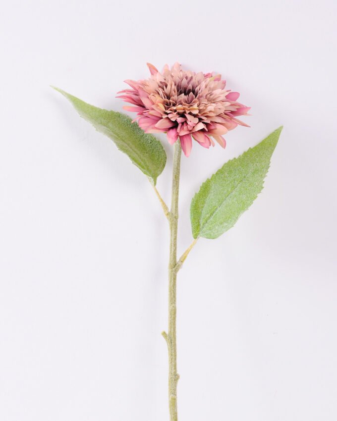 20*54cm Single Mum GS-1450128-P1