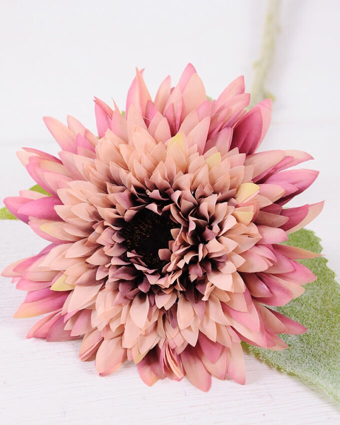 20*54cm Single Mum GS-1450128-P1