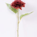 20*54cm Single Mum GS-1450128-R1
