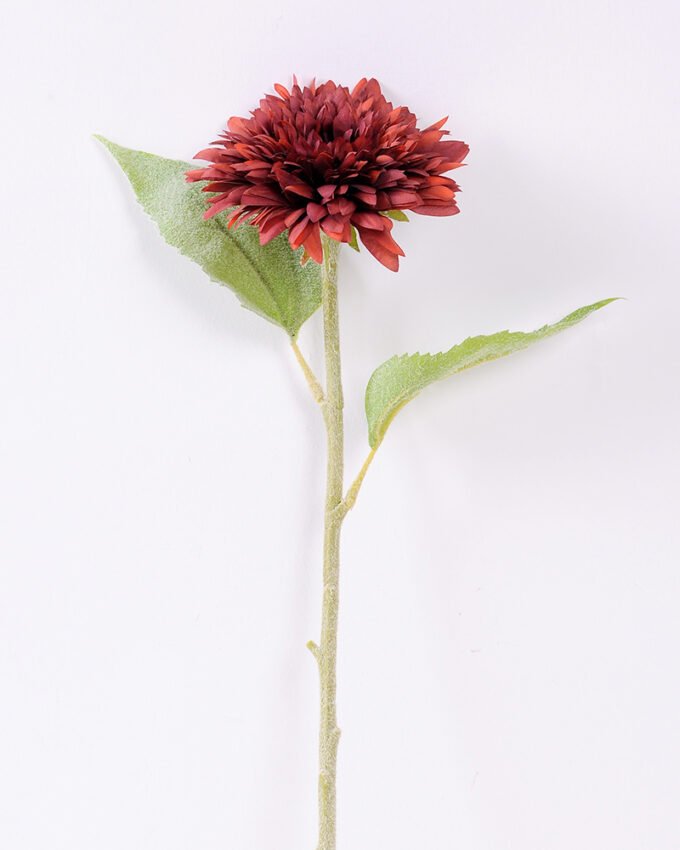 20*54cm Single Mum GS-1450128-R1