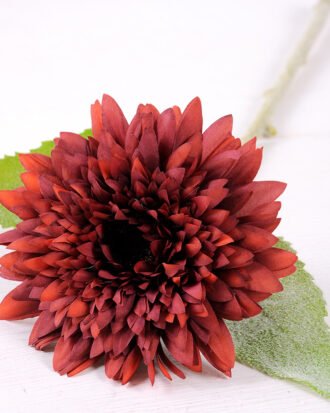 20*54cm Single Mum GS-1450128-R1