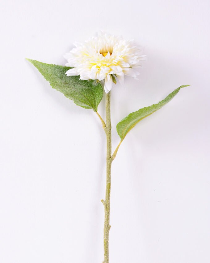 20*54cm Single Mum GS-1450128-W1