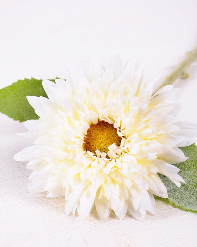 20*54cm Single Mum GS-1450128-W1