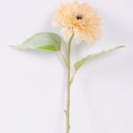 20*54cm Single Mum GS-1450128-W2