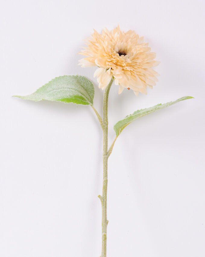 20*54cm Single Mum GS-1450128-W2