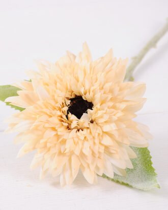 20*54cm Single Mum GS-1450128-W2