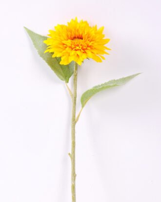 20*54cm Single Mum GS-1450128-Y1