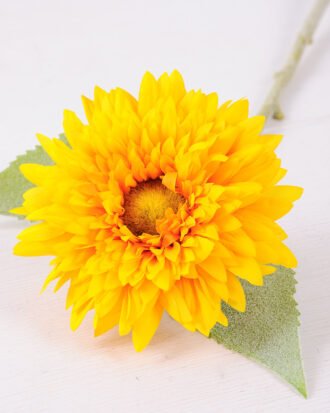 20*54cm Single Mum GS-1450128-Y1