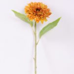 20*54cm Single Mum GS-1450128-Y2