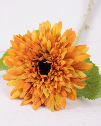 20*54cm Single Mum GS-1450128-Y2