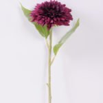 20*54cm Single Mum GS-1450128-Z1