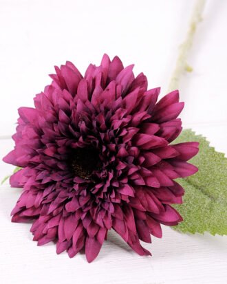 20*54cm Single Mum GS-1450128-Z1