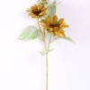 88cm Sunflower*3 GS-1450130-G1
