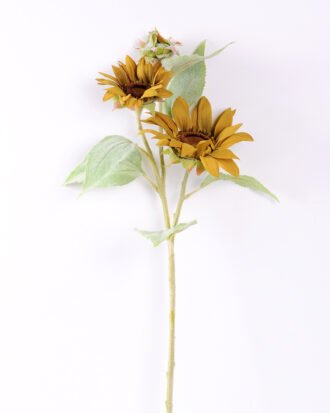 88cm Sunflower*3 GS-1450130-G1