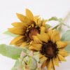 88cm Sunflower*3 GS-1450130-G1