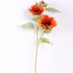 88cm Sunflower*3 GS-1450130-O1