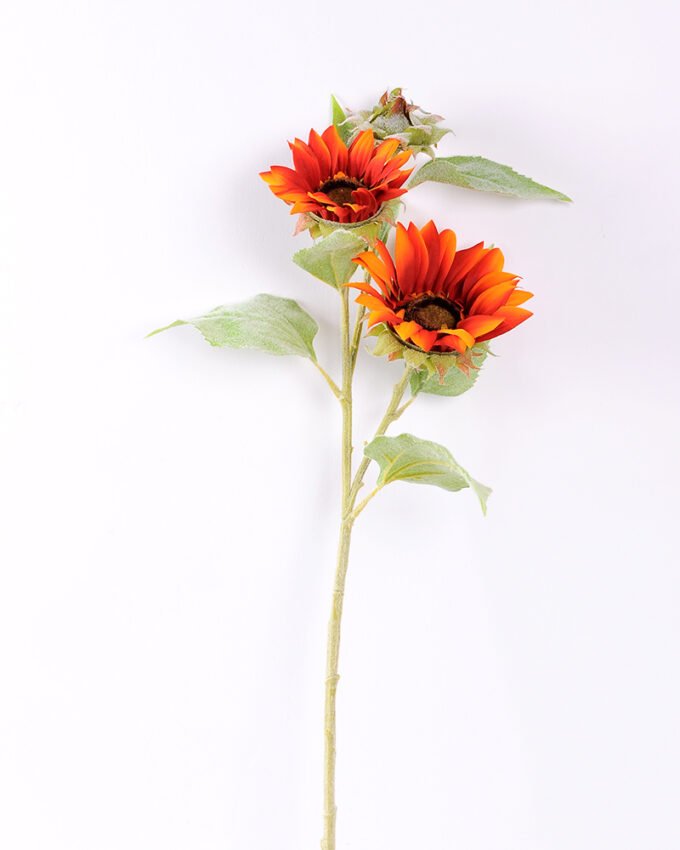 88cm Sunflower*3 GS-1450130-O1