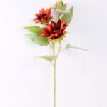 88cm Sunflower*3 GS-1450130-O2